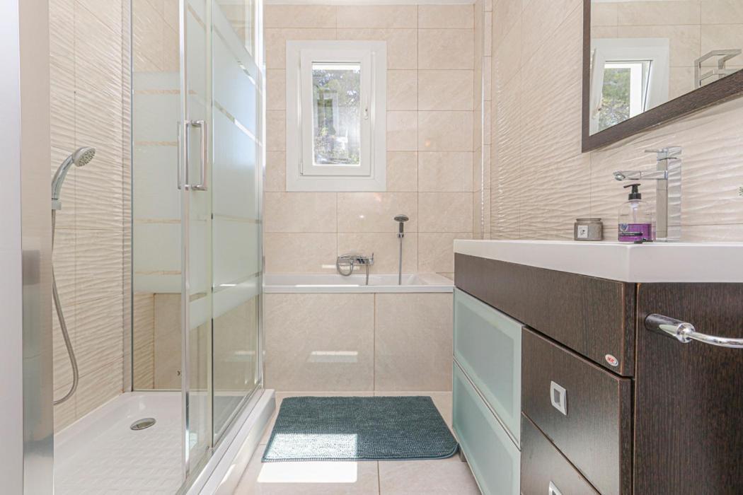 Presidential Suite Villamartin Plaza Av Brisas 67 Alicante Dış mekan fotoğraf